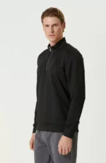 Deluxerie Sweatshirt MF-Charley