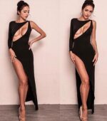 Deluxerie Vestido Ladey
