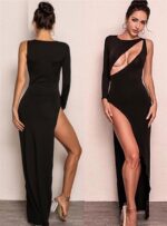 Deluxerie Vestido Ladey