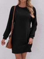Deluxerie Vestido MF-Deloras