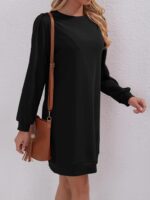 Deluxerie Vestido MF-Deloras