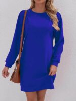 Deluxerie Vestido MF-Demaris