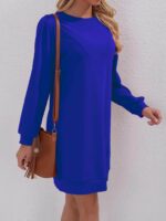 Deluxerie Vestido MF-Demaris