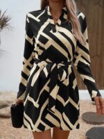 Deluxerie Vestido MF-Evalina