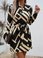 Deluxerie Vestido MF-Evalina