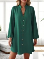 Deluxerie Vestido MF-Helminette