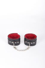 Deluxerie Conjunto de Fetiche  Kimblyn