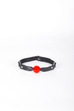Deluxerie Conjunto de Fetiche  Kimblyn