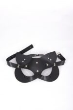 Deluxerie Conjunto de Fetiche  Kimblyn