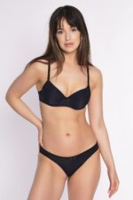 Deluxerie Conjunto de Soutien Ceara