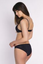 Deluxerie Conjunto de Soutien Ceara
