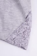 Deluxerie Romper Jael